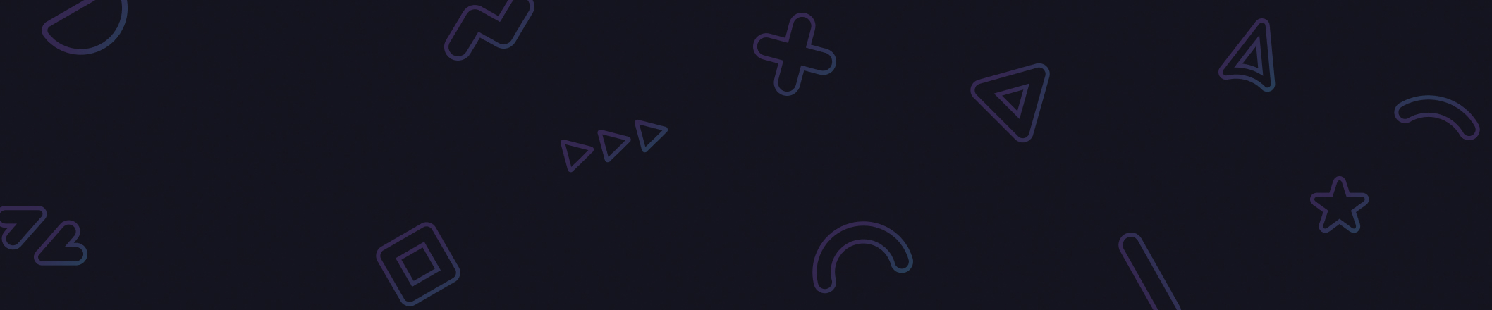 lamarh's cover picture